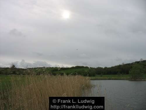 Lough Ardrea